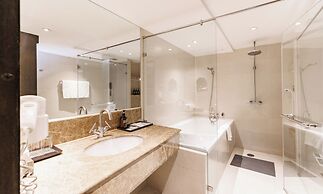 S15 Sukhumvit Hotel