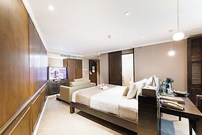 S15 Sukhumvit Hotel