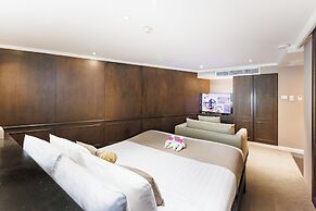 S15 Sukhumvit Hotel