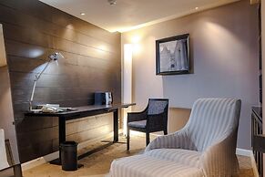 S15 Sukhumvit Hotel