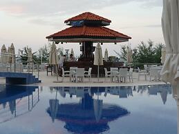Byala Beach Resort