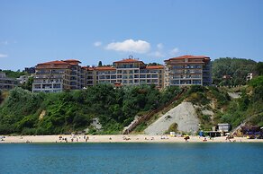 Byala Beach Resort