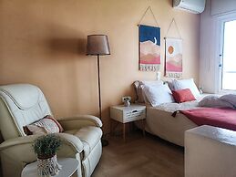 Amerisa Suites & Villa