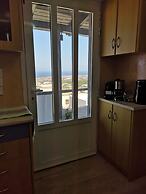 Amerisa Suites & Villa