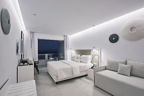 Dimitra Beach Hotel & Suites