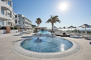 Dimitra Beach Hotel & Suites