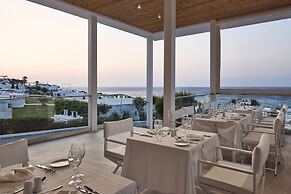 Dimitra Beach Hotel & Suites