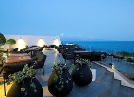 Dimitra Beach Hotel & Suites