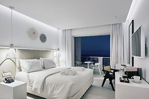 Dimitra Beach Hotel & Suites