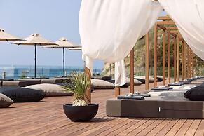 Dimitra Beach Hotel & Suites