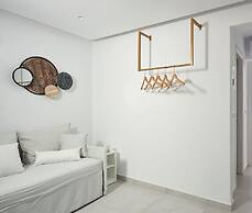Dimitra Beach Hotel & Suites
