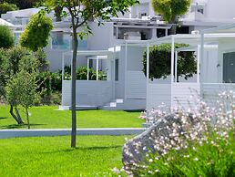 Dimitra Beach Hotel & Suites