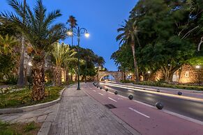 Dimitra Beach Hotel & Suites