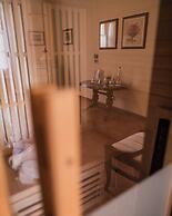 Borgo I Tre Baroni