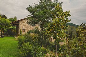 Borgo I Tre Baroni