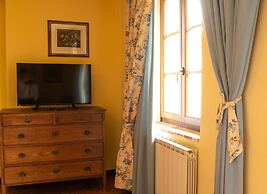 Borgo I Tre Baroni
