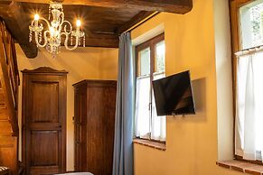 Borgo I Tre Baroni