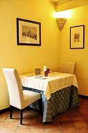 Borgo I Tre Baroni