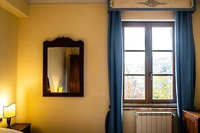 Borgo I Tre Baroni