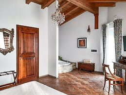 Borgo I Tre Baroni