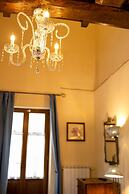 Borgo I Tre Baroni