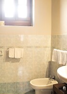 Borgo I Tre Baroni