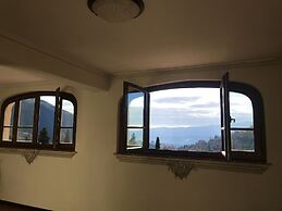 Borgo I Tre Baroni