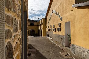Borgo I Tre Baroni
