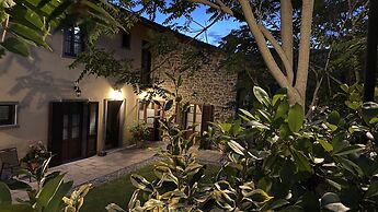 Borgo I Tre Baroni