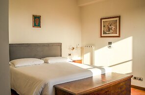 Borgo I Tre Baroni
