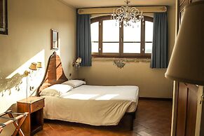 Borgo I Tre Baroni