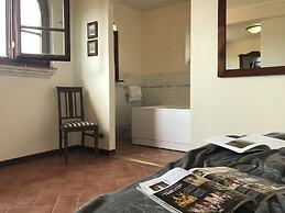 Borgo I Tre Baroni
