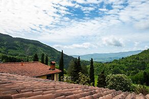 Borgo I Tre Baroni