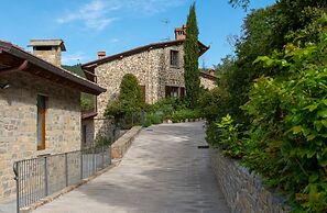 Borgo I Tre Baroni