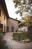 Borgo I Tre Baroni