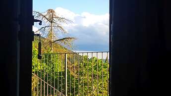 Borgo I Tre Baroni