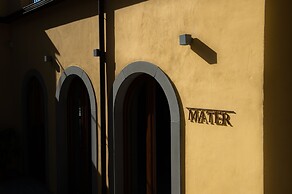 Borgo I Tre Baroni