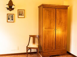 Borgo I Tre Baroni