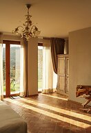 Borgo I Tre Baroni