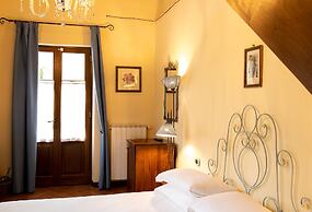 Borgo I Tre Baroni