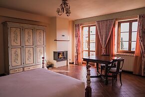 Borgo I Tre Baroni