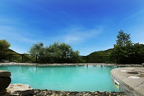 Borgo I Tre Baroni