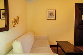 Borgo I Tre Baroni