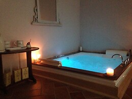 Borgo I Tre Baroni