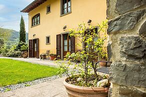 Borgo I Tre Baroni