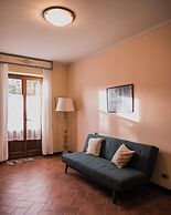 Borgo I Tre Baroni