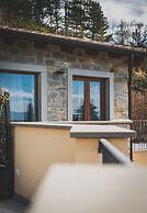 Borgo I Tre Baroni