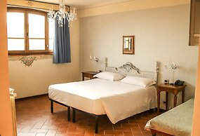 Borgo I Tre Baroni