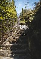 Borgo I Tre Baroni