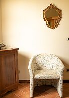 Borgo I Tre Baroni